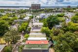 8 Trumbo Street - Photo 86