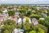 8 Trumbo Street - Photo 88