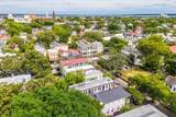 8 Trumbo Street - Photo 89