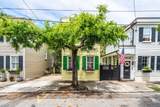 8 Trumbo Street - Photo 9