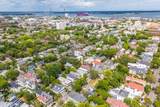 8 Trumbo Street - Photo 90