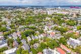 8 Trumbo Street - Photo 91