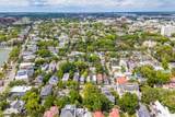 8 Trumbo Street - Photo 92