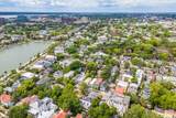 8 Trumbo Street - Photo 93
