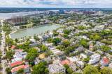 8 Trumbo Street - Photo 94