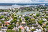 8 Trumbo Street - Photo 95