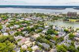 8 Trumbo Street - Photo 96
