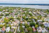 8 Trumbo Street - Photo 97