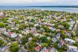 8 Trumbo Street - Photo 98