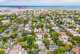 8 Trumbo Street - Photo 99