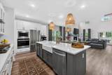 1667 Evening Star Place - Photo 10