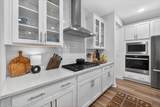 1667 Evening Star Place - Photo 11