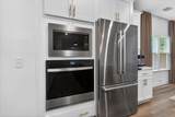 1667 Evening Star Place - Photo 12