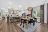 1667 Evening Star Place - Photo 14