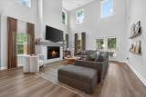 1667 Evening Star Place - Photo 15
