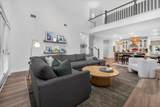 1667 Evening Star Place - Photo 16
