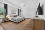 1667 Evening Star Place - Photo 17