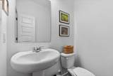 1667 Evening Star Place - Photo 18