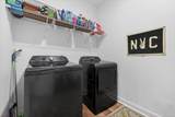 1667 Evening Star Place - Photo 19