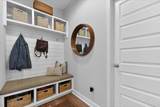 1667 Evening Star Place - Photo 20