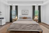 1667 Evening Star Place - Photo 21