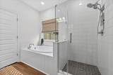 1667 Evening Star Place - Photo 22