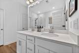 1667 Evening Star Place - Photo 23
