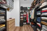 1667 Evening Star Place - Photo 24