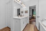 1667 Evening Star Place - Photo 25