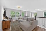 1667 Evening Star Place - Photo 26