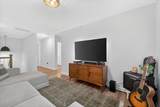 1667 Evening Star Place - Photo 27