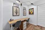 1667 Evening Star Place - Photo 28