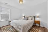 1667 Evening Star Place - Photo 29