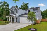 1667 Evening Star Place - Photo 3