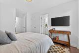 1667 Evening Star Place - Photo 30