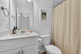 1667 Evening Star Place - Photo 31