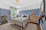 1667 Evening Star Place - Photo 32