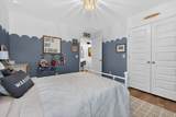 1667 Evening Star Place - Photo 33