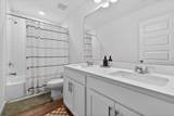 1667 Evening Star Place - Photo 34