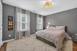 1667 Evening Star Place - Photo 35