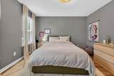 1667 Evening Star Place - Photo 36