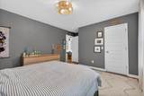 1667 Evening Star Place - Photo 37