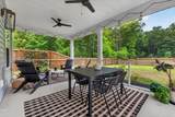 1667 Evening Star Place - Photo 39