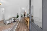 1667 Evening Star Place - Photo 4
