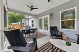1667 Evening Star Place - Photo 40