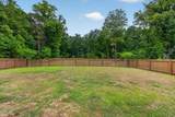 1667 Evening Star Place - Photo 41