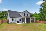 1667 Evening Star Place - Photo 42