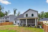 1667 Evening Star Place - Photo 43