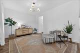 1667 Evening Star Place - Photo 5