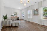 1667 Evening Star Place - Photo 6